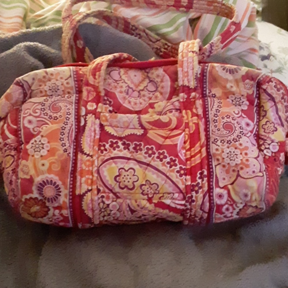 Handbag